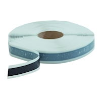 Rol a 30m. sealing tape COOL-FIT 4.0 Georg Fischer